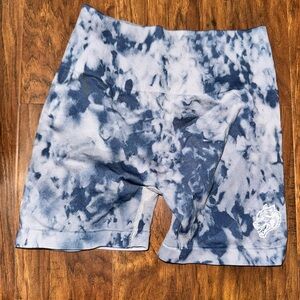 Darc Sport  Shorts
